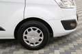Ford Transit Custom 310 2.0 TDCI L2H2 Werkplaatsinrichting Wit - thumbnail 36