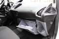 Ford Transit Custom 310 2.0 TDCI L2H2 Werkplaatsinrichting Wit - thumbnail 50