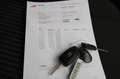 Ford Transit Custom 310 2.0 TDCI L2H2 Werkplaatsinrichting Wit - thumbnail 30