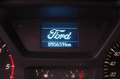 Ford Transit Custom 310 2.0 TDCI L2H2 Werkplaatsinrichting Wit - thumbnail 12