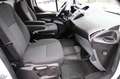 Ford Transit Custom 310 2.0 TDCI L2H2 Werkplaatsinrichting Wit - thumbnail 49