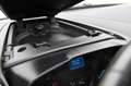 Ford Transit Custom 310 2.0 TDCI L2H2 Werkplaatsinrichting Wit - thumbnail 20