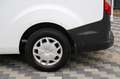Ford Transit Custom 310 2.0 TDCI L2H2 Werkplaatsinrichting Wit - thumbnail 34