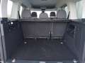Volkswagen Caddy Family 2.0 TDI APP ACC PDC Kamera AHK DR Grau - thumbnail 9