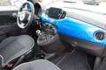 Fiat 500 Sport 1.0 MildHybrid 69PS Blue - thumbnail 8