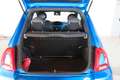 Fiat 500 Sport 1.0 MildHybrid 69PS Blue - thumbnail 11