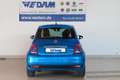 Fiat 500 Sport 1.0 MildHybrid 69PS Blue - thumbnail 3