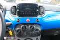 Fiat 500 Sport 1.0 MildHybrid 69PS Blue - thumbnail 7
