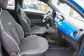 Fiat 500 Sport 1.0 MildHybrid 69PS Blue - thumbnail 9