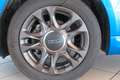 Fiat 500 Sport 1.0 MildHybrid 69PS Blue - thumbnail 12