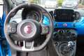 Fiat 500 Sport 1.0 MildHybrid 69PS Blue - thumbnail 6