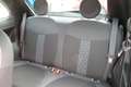 Fiat 500 Sport 1.0 MildHybrid 69PS Blue - thumbnail 10