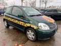 Toyota Yaris 1.0 Euro4 Klima 2.Hand *Tüv 05/2027* Grün - thumbnail 3