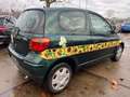 Toyota Yaris 1.0 Euro4 Klima 2.Hand *Tüv 05/2027* Grün - thumbnail 5