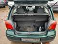 Toyota Yaris 1.0 Euro4 Klima 2.Hand *Tüv 05/2027* Grün - thumbnail 15