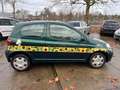Toyota Yaris 1.0 Euro4 Klima 2.Hand *Tüv 05/2027* Grün - thumbnail 4