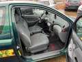 Toyota Yaris 1.0 Euro4 Klima 2.Hand *Tüv 05/2027* Grün - thumbnail 13