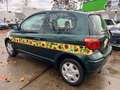 Toyota Yaris 1.0 Euro4 Klima 2.Hand *Tüv 05/2027* Grün - thumbnail 7