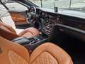 Bentley Mulsanne V8 512CH - thumbnail 18