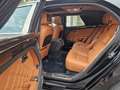 Bentley Mulsanne V8 512CH - thumbnail 15