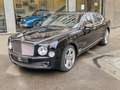 Bentley Mulsanne V8 512CH - thumbnail 2