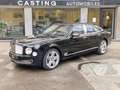 Bentley Mulsanne V8 512CH - thumbnail 1