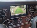 Bentley Mulsanne V8 512CH - thumbnail 20