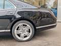 Bentley Mulsanne V8 512CH - thumbnail 5