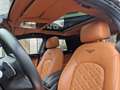 Bentley Mulsanne V8 512CH - thumbnail 12
