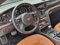 Bentley Mulsanne V8 512CH - thumbnail 8