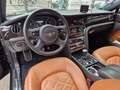 Bentley Mulsanne V8 512CH - thumbnail 9