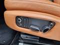 Bentley Mulsanne V8 512CH - thumbnail 11