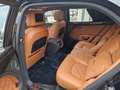 Bentley Mulsanne V8 512CH - thumbnail 14