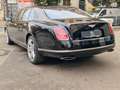 Bentley Mulsanne V8 512CH - thumbnail 7