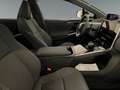 Toyota bZ4X FWD Comfort Mit 0,0% Finanzierung! Silber - thumbnail 16