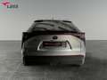 Toyota bZ4X FWD Comfort Mit 0,0% Finanzierung! Silber - thumbnail 5