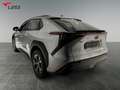 Toyota bZ4X FWD Comfort Mit 0,0% Finanzierung! Silber - thumbnail 4