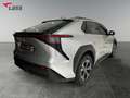 Toyota bZ4X FWD Comfort Mit 0,0% Finanzierung! Silber - thumbnail 6