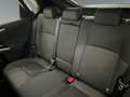 Toyota bZ4X FWD Comfort Mit 0,0% Finanzierung! Silber - thumbnail 14