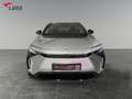 Toyota bZ4X FWD Comfort Mit 0,0% Finanzierung! Silber - thumbnail 9