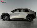 Toyota bZ4X FWD Comfort Mit 0,0% Finanzierung! Silber - thumbnail 3