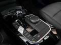 BMW 120 i Luxury Line LED HeadUp Panorama AHK SHZ Navi  1 Noir - thumbnail 16