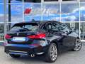 BMW 120 i Luxury Line LED HeadUp Panorama AHK SHZ Navi  1 Чорний - thumbnail 2