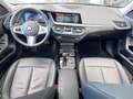BMW 120 i Luxury Line LED HeadUp Panorama AHK SHZ Navi  1 Negro - thumbnail 8