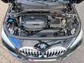 BMW 120 i Luxury Line LED HeadUp Panorama AHK SHZ Navi  1 Black - thumbnail 22