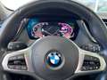 BMW 120 i Luxury Line LED HeadUp Panorama AHK SHZ Navi  1 Schwarz - thumbnail 10