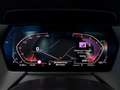 BMW 120 i Luxury Line LED HeadUp Panorama AHK SHZ Navi  1 Schwarz - thumbnail 11