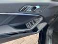 BMW 120 i Luxury Line LED HeadUp Panorama AHK SHZ Navi  1 crna - thumbnail 7