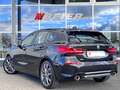 BMW 120 i Luxury Line LED HeadUp Panorama AHK SHZ Navi  1 Schwarz - thumbnail 4