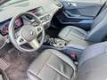 BMW 120 i Luxury Line LED HeadUp Panorama AHK SHZ Navi  1 Black - thumbnail 6